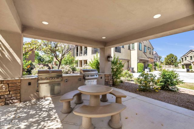 4777 S FULTON RANCH Boulevard 1086, Chandler, AZ 85248