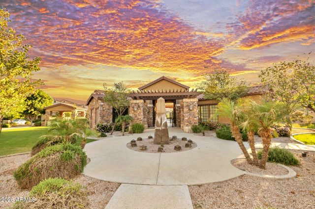 4777 S FULTON RANCH Boulevard 1086, Chandler, AZ 85248