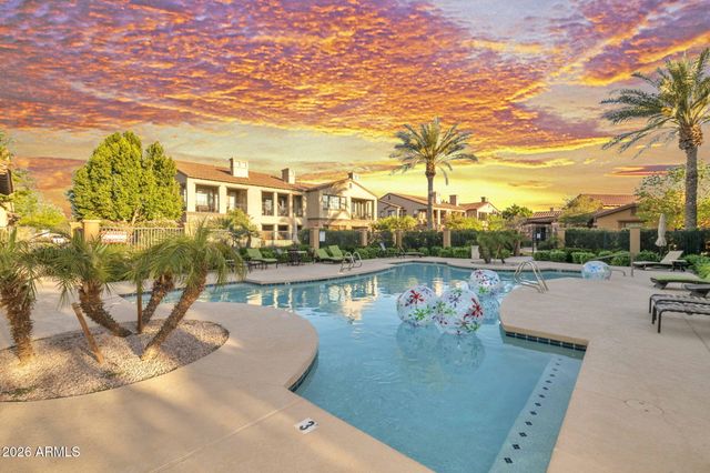 4777 S FULTON RANCH Boulevard 1086, Chandler, AZ 85248