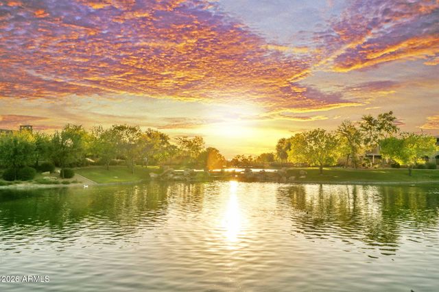 4777 S FULTON RANCH Boulevard 1086, Chandler, AZ 85248