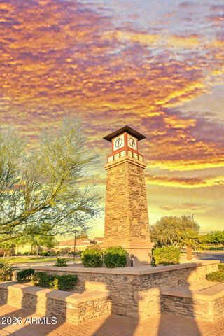 4777 S FULTON RANCH Boulevard 1086, Chandler, AZ 85248