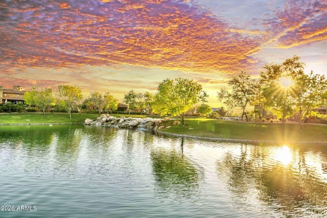 4777 S FULTON RANCH Boulevard 1086, Chandler, AZ 85248