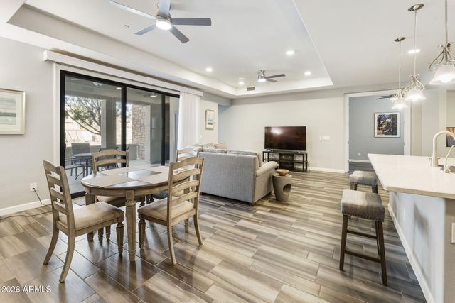 4777 S FULTON RANCH Boulevard 1086, Chandler, AZ 85248