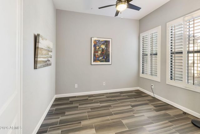 4777 S FULTON RANCH Boulevard 1086, Chandler, AZ 85248