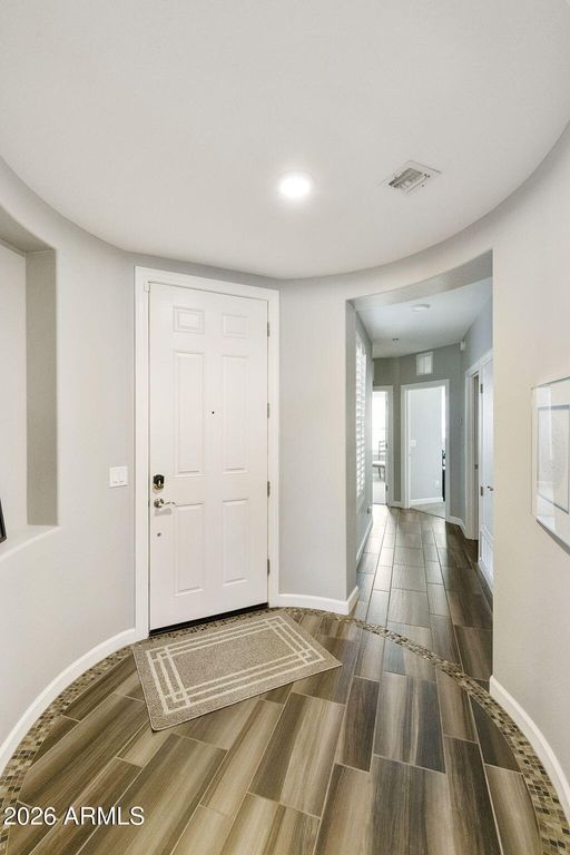4777 S FULTON RANCH Boulevard 1086, Chandler, AZ 85248 — photo 4
