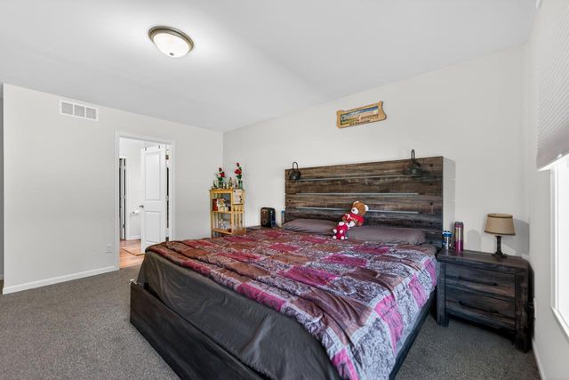 407 Sambor Trail, Belvidere, IL 61008