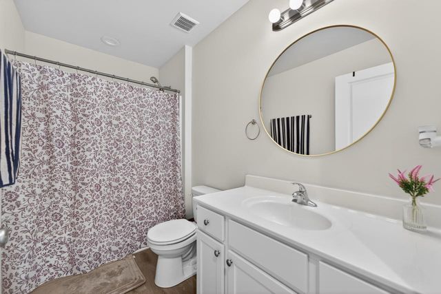 407 Sambor Trail, Belvidere, IL 61008