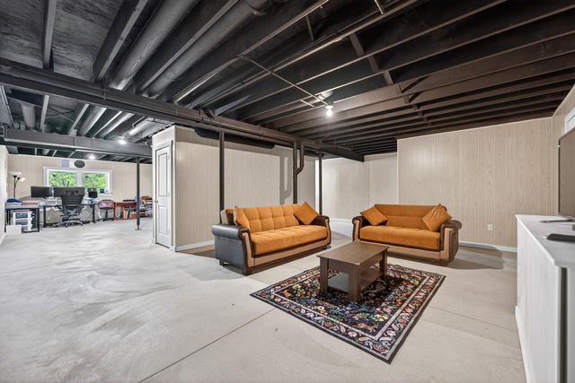 407 Sambor Trail, Belvidere, IL 61008