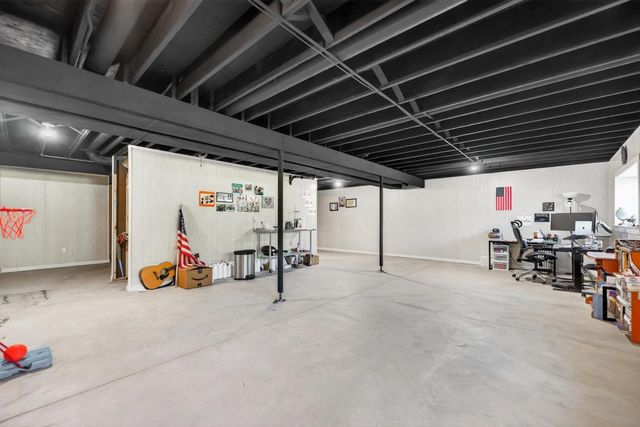 407 Sambor Trail, Belvidere, IL 61008