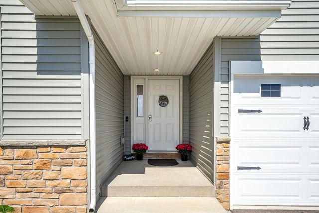 407 Sambor Trail, Belvidere, IL 61008