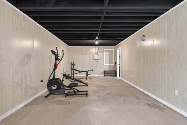 407 Sambor Trail, Belvidere, IL 61008