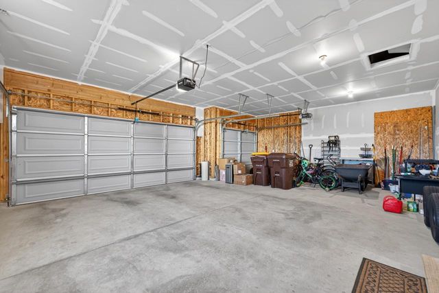 407 Sambor Trail, Belvidere, IL 61008