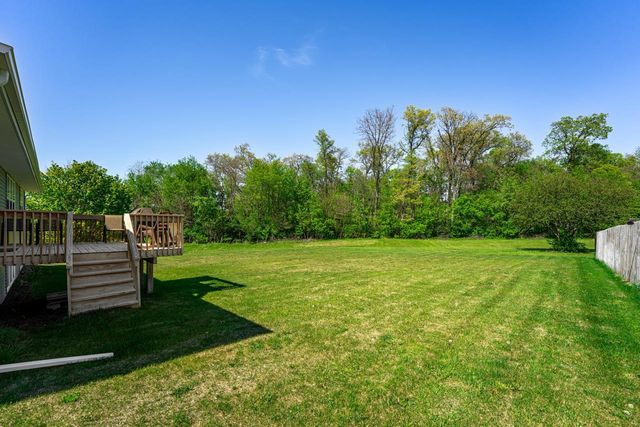 407 Sambor Trail, Belvidere, IL 61008