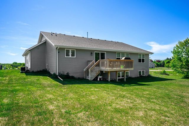 407 Sambor Trail, Belvidere, IL 61008