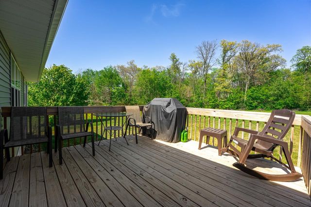 407 Sambor Trail, Belvidere, IL 61008