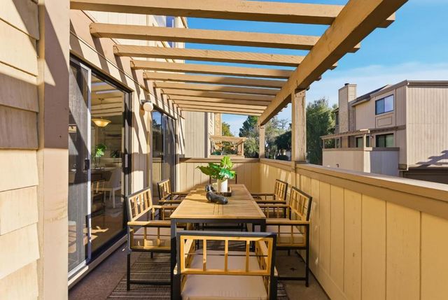 16154 Loretta Lane, Los Gatos, CA 95032