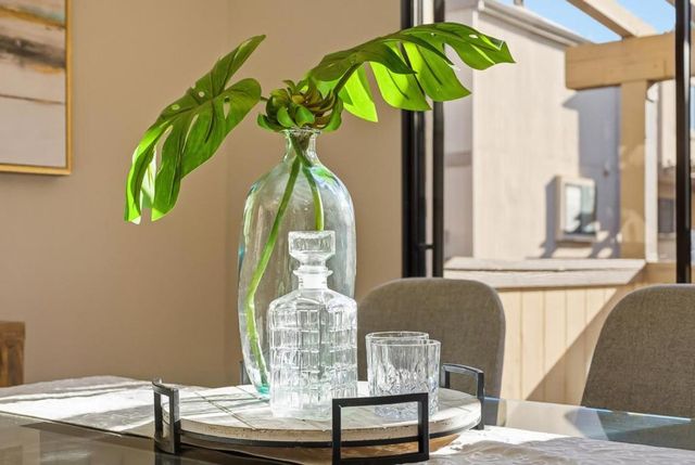 16154 Loretta Lane, Los Gatos, CA 95032