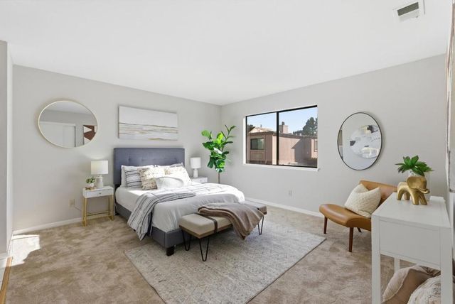 16154 Loretta Lane, Los Gatos, CA 95032