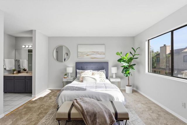 16154 Loretta Lane, Los Gatos, CA 95032