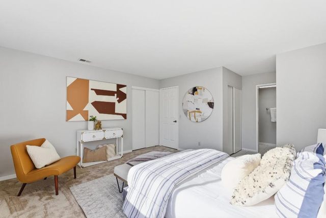 16154 Loretta Lane, Los Gatos, CA 95032