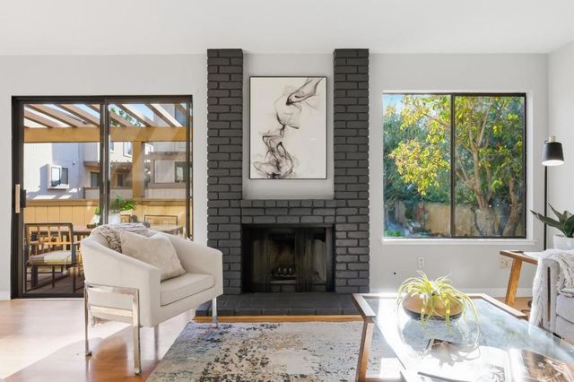 16154 Loretta Lane, Los Gatos, CA 95032