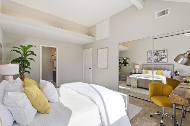 16154 Loretta Lane, Los Gatos, CA 95032