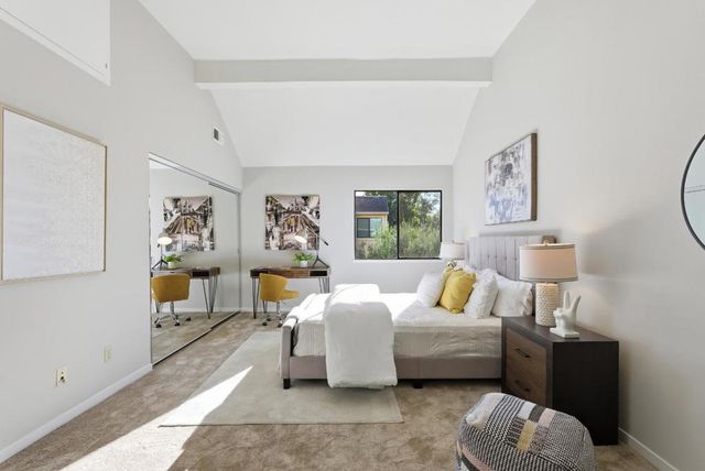 16154 Loretta Lane, Los Gatos, CA 95032