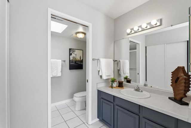 16154 Loretta Lane, Los Gatos, CA 95032