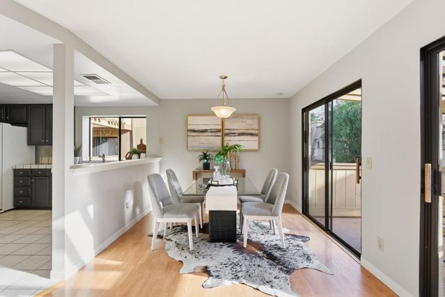 16154 Loretta Lane, Los Gatos, CA 95032