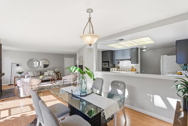 16154 Loretta Lane, Los Gatos, CA 95032