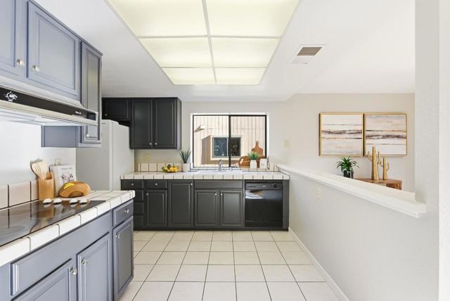 16154 Loretta Lane, Los Gatos, CA 95032