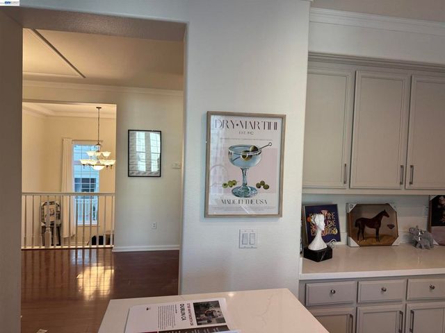 3730 Whitworth Dr, Dublin, CA 94568