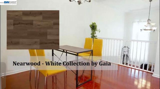 3730 Whitworth Dr, Dublin, CA 94568