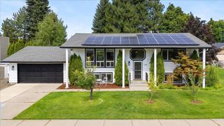 5330 W Russett Dr, Spokane, WA 99208