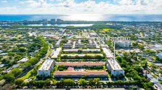250 NE 20th Street 5260, Boca Raton, FL 33431