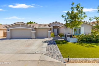 13125 W RANCHO Drive, Litchfield Park, AZ 85340