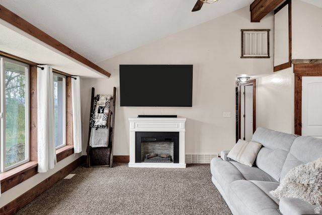 1134 S 1600 E, Preston, ID 83263