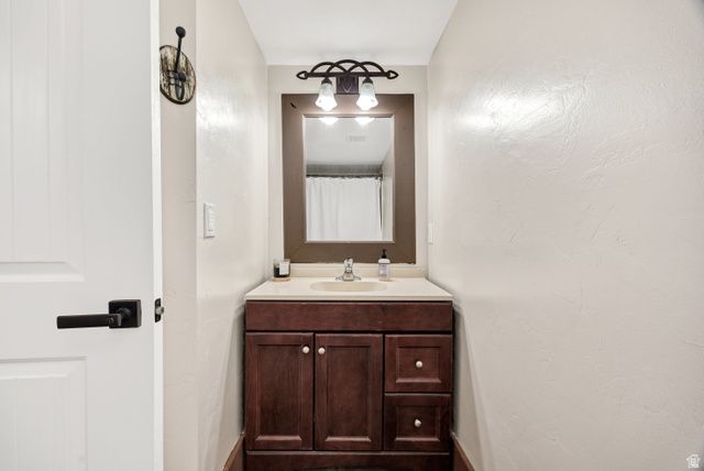 1134 S 1600 E, Preston, ID 83263