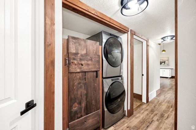 1134 S 1600 E, Preston, ID 83263