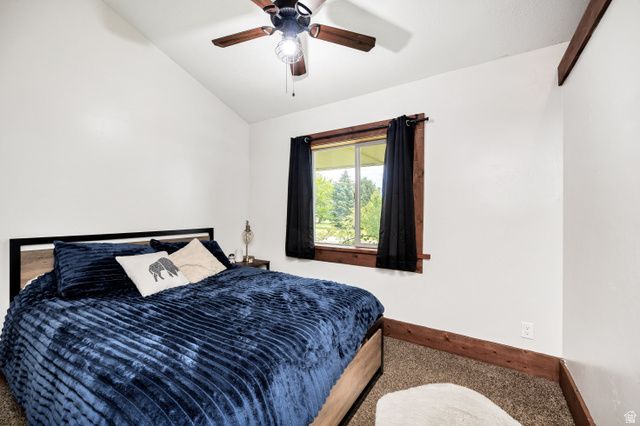 1134 S 1600 E, Preston, ID 83263