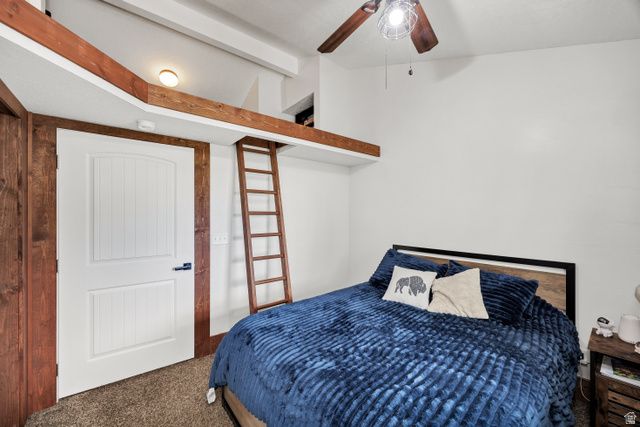 1134 S 1600 E, Preston, ID 83263