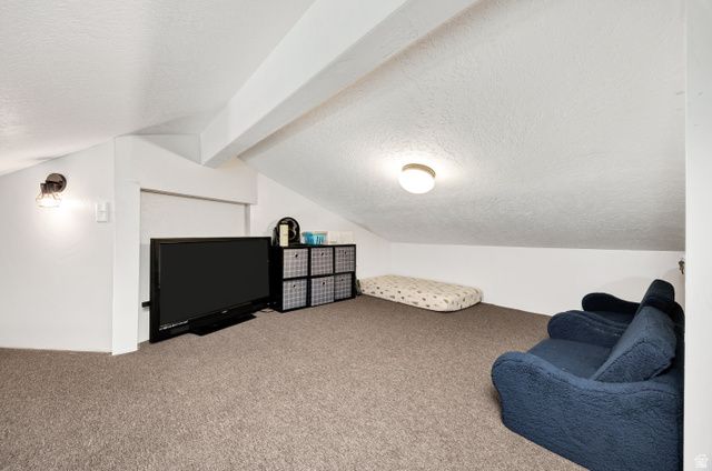 1134 S 1600 E, Preston, ID 83263