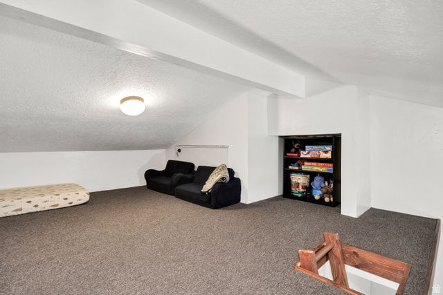 1134 S 1600 E, Preston, ID 83263