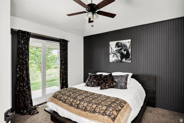 1134 S 1600 E, Preston, ID 83263
