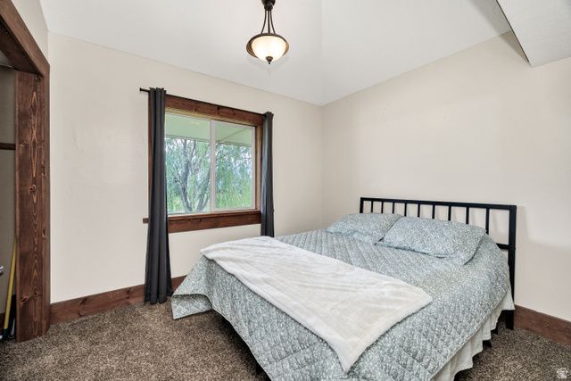 1134 S 1600 E, Preston, ID 83263