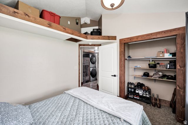 1134 S 1600 E, Preston, ID 83263
