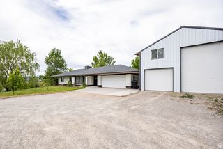 1134 S 1600 E, Preston, ID 83263