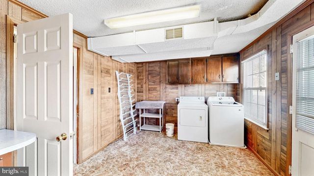 102 MERIDEN DR, Hockessin, DE 19707