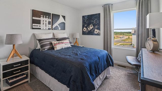 6702 Buchanan Circle, Plainfield, IL 60586