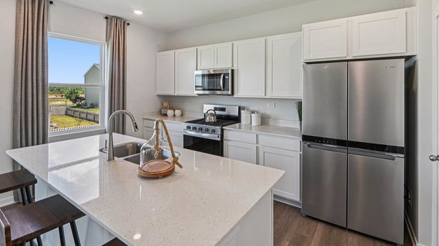 6702 Buchanan Circle, Plainfield, IL 60586